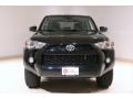 2017 4Runner SR5 Premium 4x4 #2