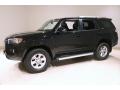 2017 4Runner SR5 Premium 4x4 #3