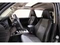 2017 4Runner SR5 Premium 4x4 #5