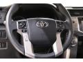 2017 4Runner SR5 Premium 4x4 #7