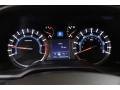 2017 4Runner SR5 Premium 4x4 #8
