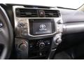 2017 4Runner SR5 Premium 4x4 #9