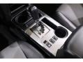 2017 4Runner SR5 Premium 4x4 #14