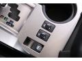 2017 4Runner SR5 Premium 4x4 #15