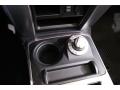 2017 4Runner SR5 Premium 4x4 #16