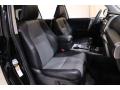 2017 4Runner SR5 Premium 4x4 #17