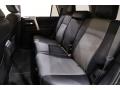 2017 4Runner SR5 Premium 4x4 #19