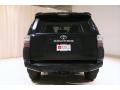 2017 4Runner SR5 Premium 4x4 #20