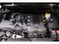 2017 4Runner SR5 Premium 4x4 #21