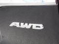 2016 CR-V EX-L AWD #11