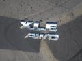 2018 RAV4 XLE AWD #16