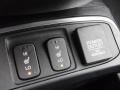 Controls of 2016 Honda CR-V EX-L AWD #18