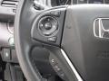  2016 Honda CR-V EX-L AWD Steering Wheel #22