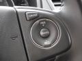  2016 Honda CR-V EX-L AWD Steering Wheel #23