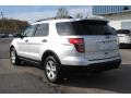 2013 Explorer FWD #3