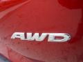 2018 CR-V EX-L AWD #15
