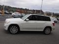 2011 GLK 350 4Matic #7