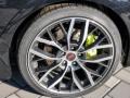  2020 Subaru WRX STI Wheel #7