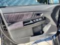 Door Panel of 2020 Subaru WRX STI #10