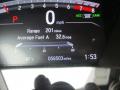 2017 CR-V EX-L AWD #20