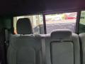 2019 1500 Big Horn Quad Cab 4x4 #33