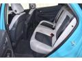 Rear Seat of 2020 Chevrolet Bolt EV LT #8