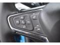  2020 Chevrolet Bolt EV LT Steering Wheel #15