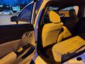 2015 Civic LX Sedan #21
