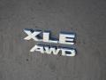 2016 RAV4 XLE AWD #16