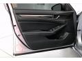 Door Panel of 2019 Honda Accord Sport Sedan #26
