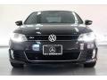 2014 Jetta GLI Autobahn #2