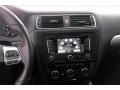 Controls of 2014 Volkswagen Jetta GLI Autobahn #5
