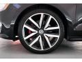  2014 Volkswagen Jetta GLI Autobahn Wheel #8