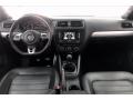 Front Seat of 2014 Volkswagen Jetta GLI Autobahn #15