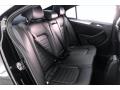 Rear Seat of 2014 Volkswagen Jetta GLI Autobahn #19