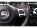  2014 Volkswagen Jetta GLI Autobahn Steering Wheel #22