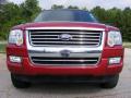 2008 Explorer XLT #3