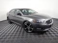 2015 Ford Taurus Magnetic Metallic #4 2015 Ford Taurus Magnetic Metallic #4