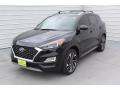 2021 Tucson Sport #4 2021 Tucson Sport #4