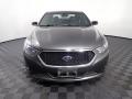 2015 Taurus SHO AWD #6 2015 Taurus SHO AWD #6