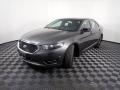 2015 Taurus SHO AWD #9 2015 Taurus SHO AWD #9