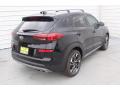 2021 Tucson Sport #8 2021 Tucson Sport #8