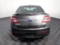 2015 Taurus SHO AWD #13 2015 Taurus SHO AWD #13