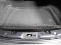 2015 Ford Taurus Trunk #15 2015 Ford Taurus Trunk #15