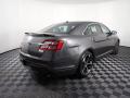 2015 Taurus SHO AWD #16 2015 Taurus SHO AWD #16