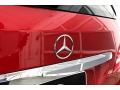  2016 Mercedes-Benz B Logo #7