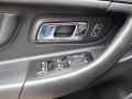 2015 Taurus SHO AWD #19 2015 Taurus SHO AWD #19