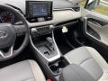2021 RAV4 XLE Premium AWD #3