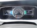 2015 Ford Taurus SHO AWD Gauges #22 2015 Ford Taurus SHO AWD Gauges #22