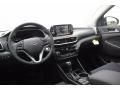 2021 Tucson Sport #21 2021 Tucson Sport #21